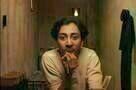 The Grand Budapest Hotel 19
