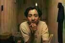 The Grand Budapest Hotel 19