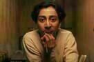 The Grand Budapest Hotel Feature