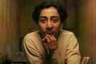The Grand Budapest Hotel Feature