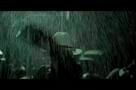 The Grandmaster - Teaser