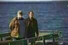 The Grand Seduction