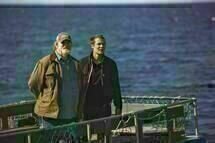 The Grand Seduction The Grand Seduction