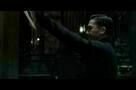The Grandmaster - Teaser