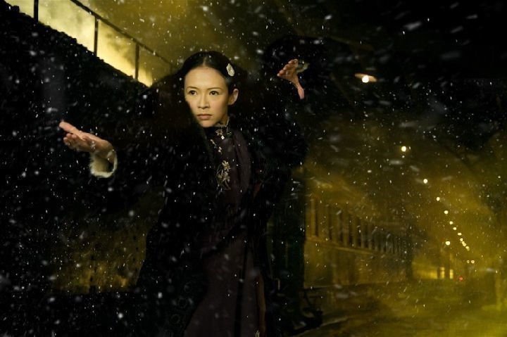 The Grandmasters 01