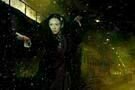 The Grandmasters 01