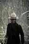 The Grandmasters 02