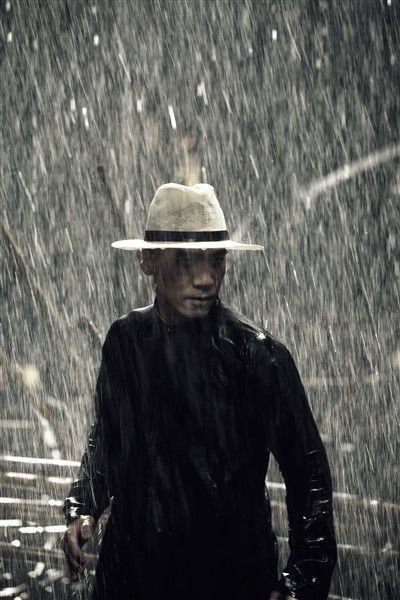 The Grandmasters 02