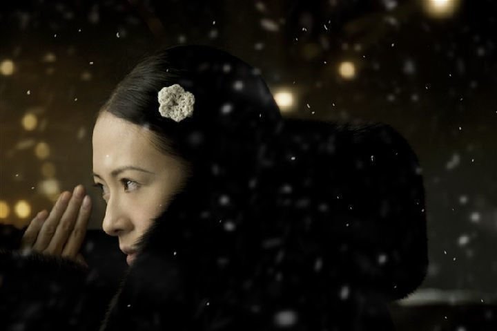 The Grandmasters 04