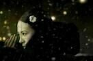 The Grandmasters 04