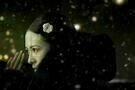 The Grandmasters 04