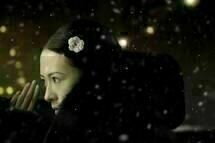 The Grandmasters 04