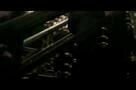 The Grandmaster - Trailer