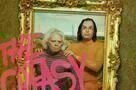 The Greasy Strangler - Poster