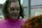 The Greasy Strangler - Trailer