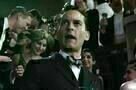 The Great Gatsby - Trailer