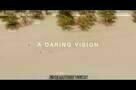 The Great Green Wall - Trailer