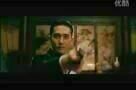 The Great Magician - Trailer