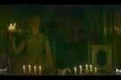 The Great - Trailer