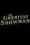 The Greatest Showman - Poster