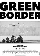 The Green Border