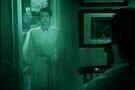 The Green Fog 1