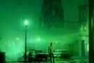 The Green Fog 3
