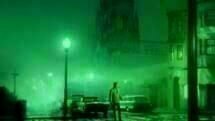 The Green Fog 3 The Green Fog 3