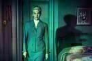The Green Fog 4