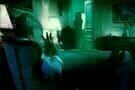 The Green Fog 7