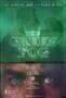 The Green Fog - Poster