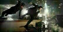 The Green Hornet 05