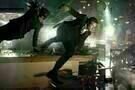 The Green Hornet 05