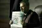The Green Hornet 07