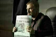 The Green Hornet 07