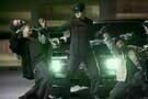 The Green Hornet 08