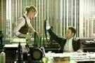 The Green Hornet 11