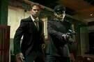 The Green Hornet 12