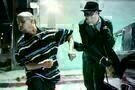 The Green Hornet 18