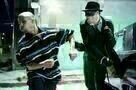 The Green Hornet 18
