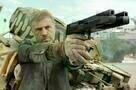 The Green Hornet 19