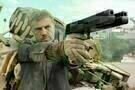 The Green Hornet 19