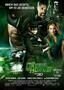 The Green Hornet 20