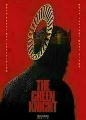 The Green Knight