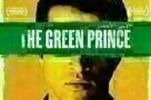 The Green Prince - Plakat