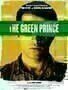 The Green Prince - Plakat