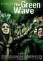 The Green Wave - Poster