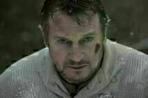 The Grey 1 The Grey 1