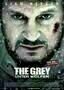 The Grey 15