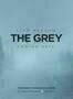 The Grey - Poster